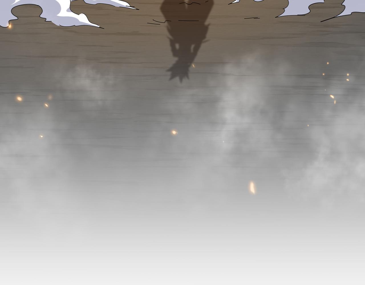 魔皇大管家 - 第773話 根本停不下來(1/3) - 7