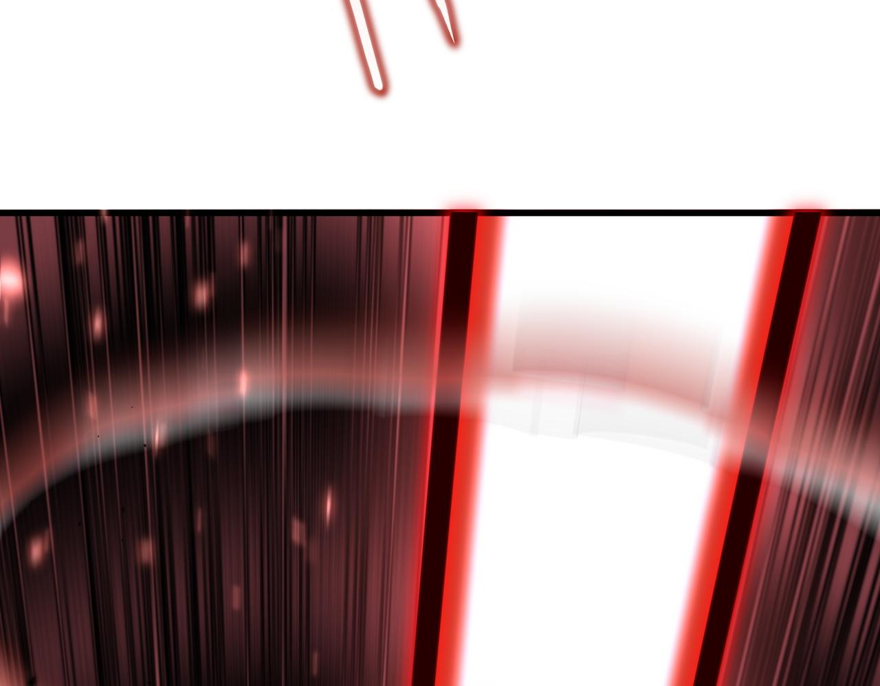 魔皇大管家 - 第773話 根本停不下來(2/3) - 4