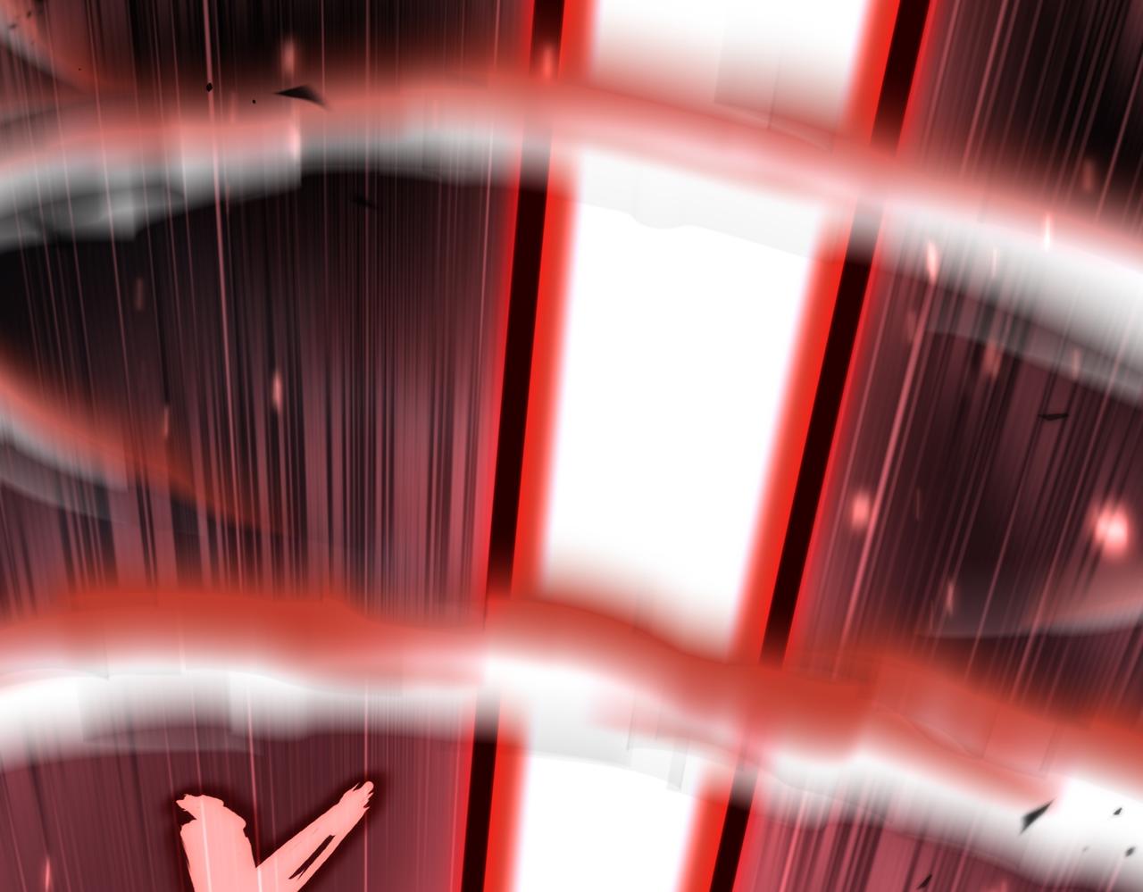 魔皇大管家 - 第773話 根本停不下來(2/3) - 5