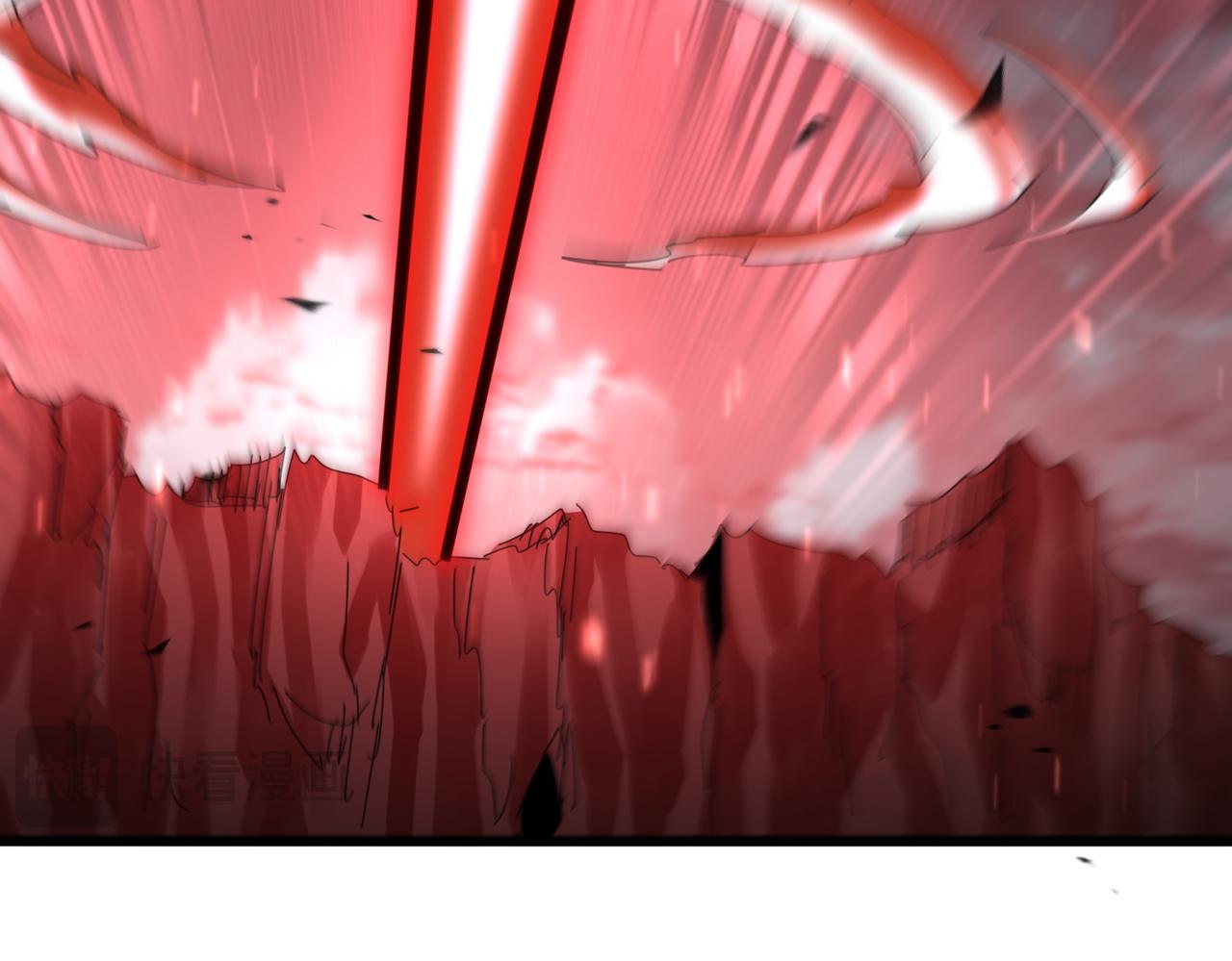 魔皇大管家 - 第773話 根本停不下來(2/3) - 7