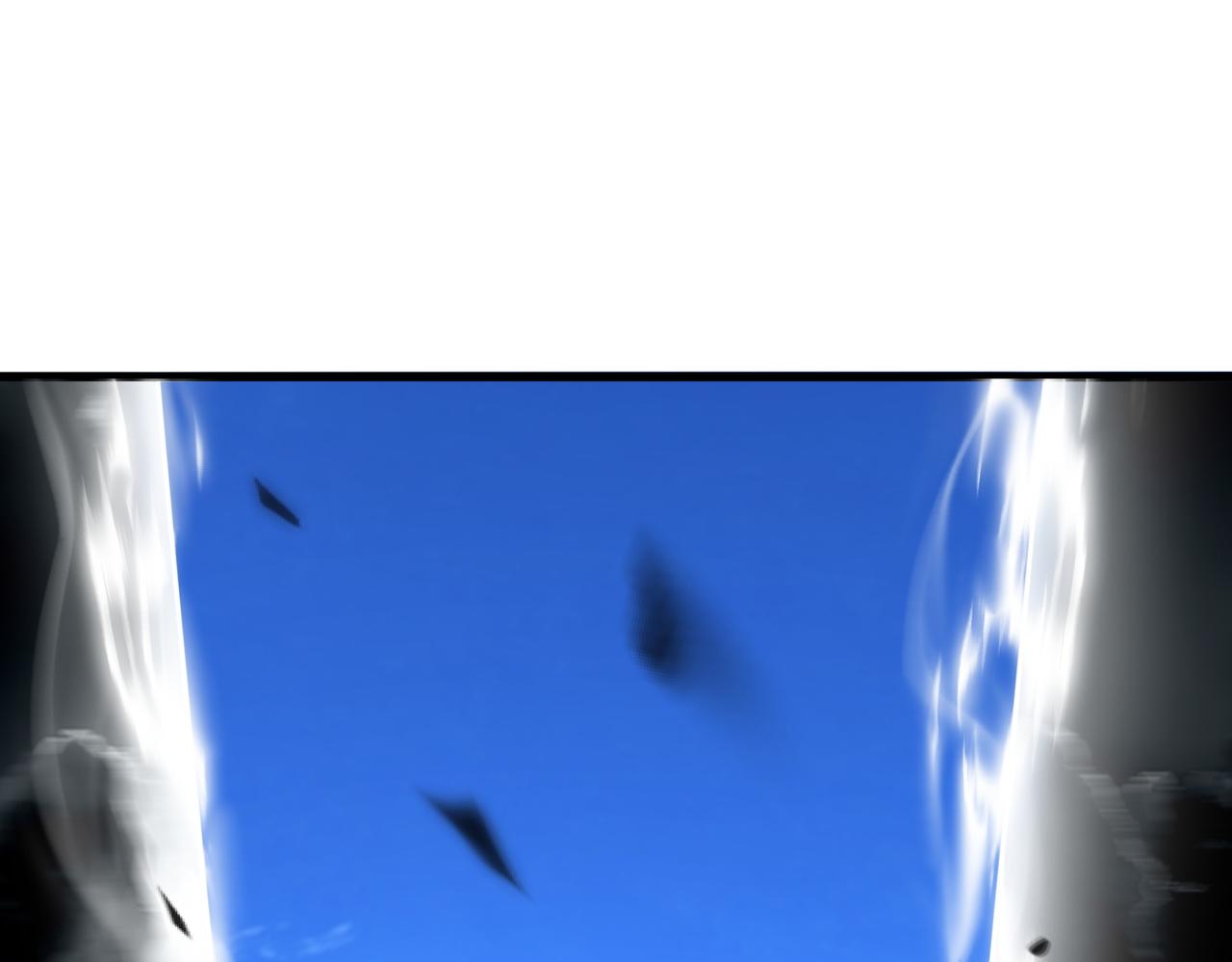 魔皇大管家 - 第773話 根本停不下來(2/3) - 8