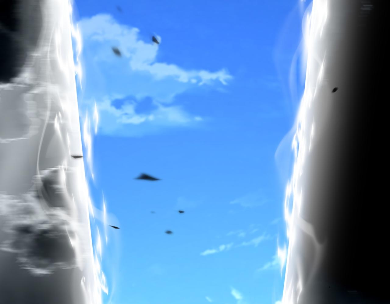 魔皇大管家 - 第773話 根本停不下來(2/3) - 1