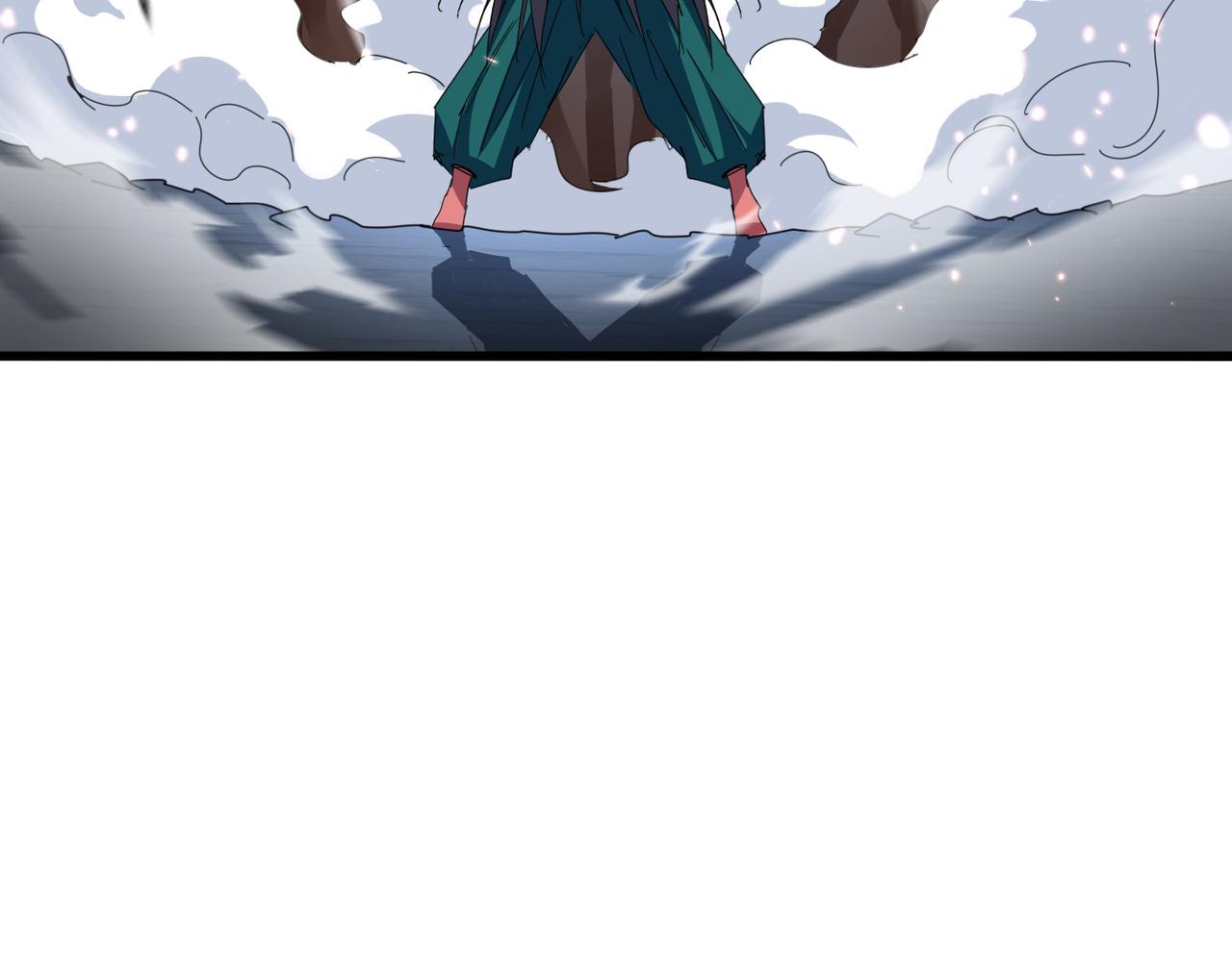 魔皇大管家 - 第773話 根本停不下來(2/3) - 3