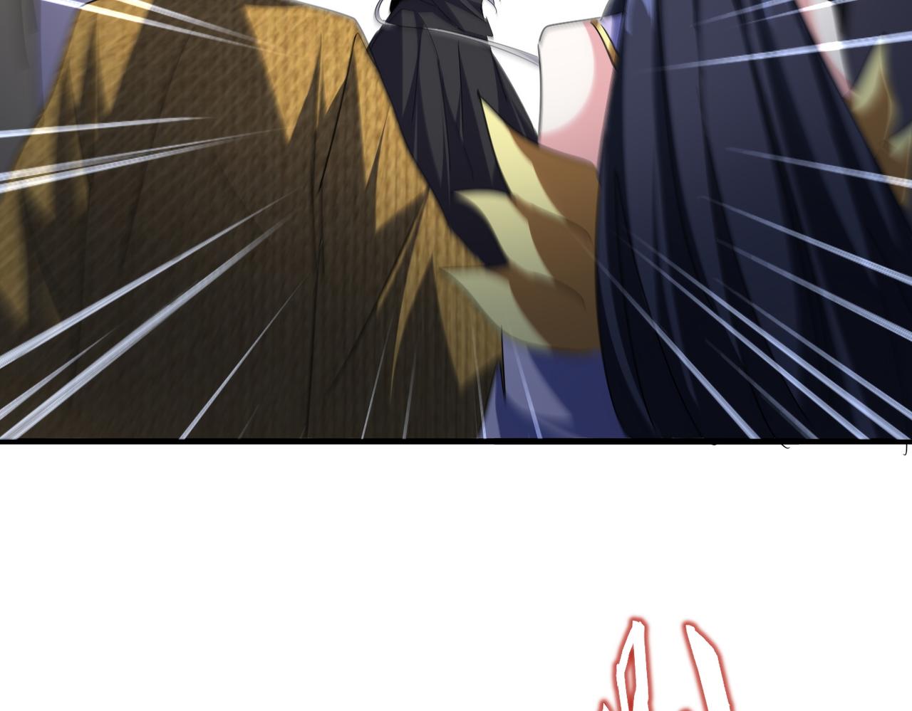 魔皇大管家 - 第773話 根本停不下來(2/3) - 3