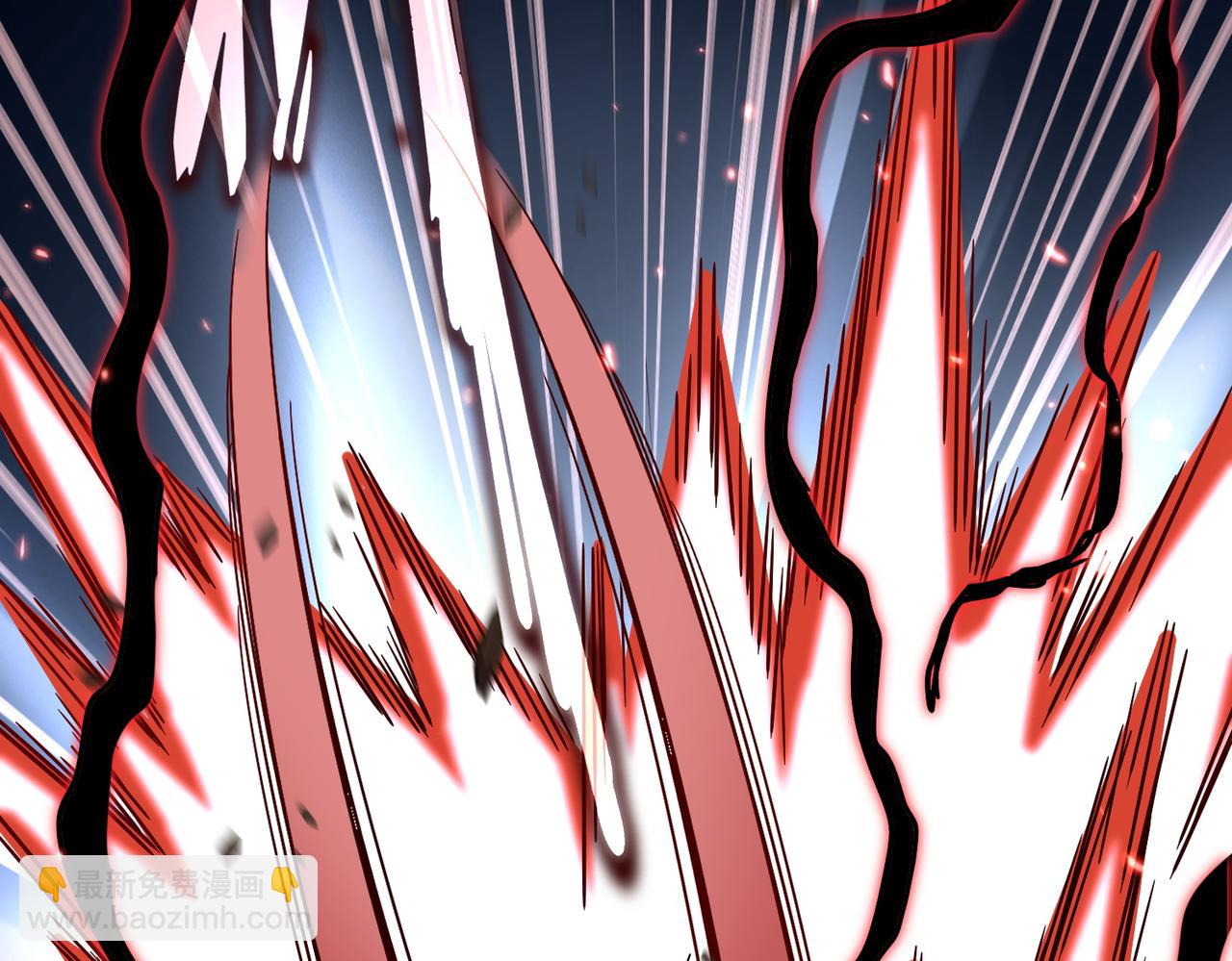 魔皇大管家 - 第773話 根本停不下來(2/3) - 7