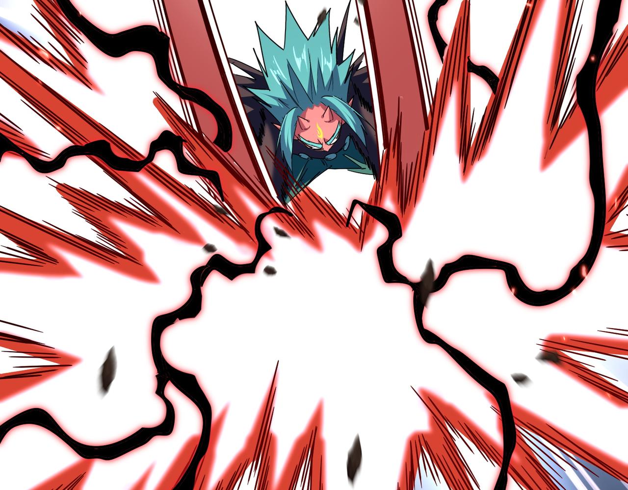 魔皇大管家 - 第773話 根本停不下來(2/3) - 8