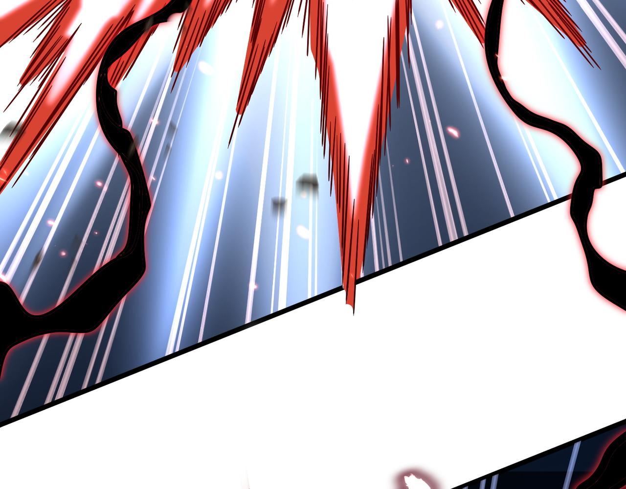 魔皇大管家 - 第773話 根本停不下來(2/3) - 1