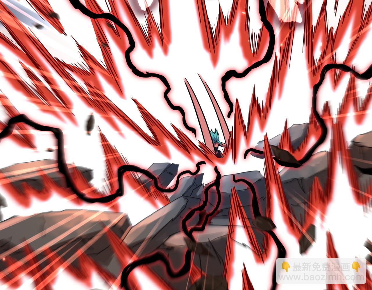 魔皇大管家 - 第773話 根本停不下來(2/3) - 3