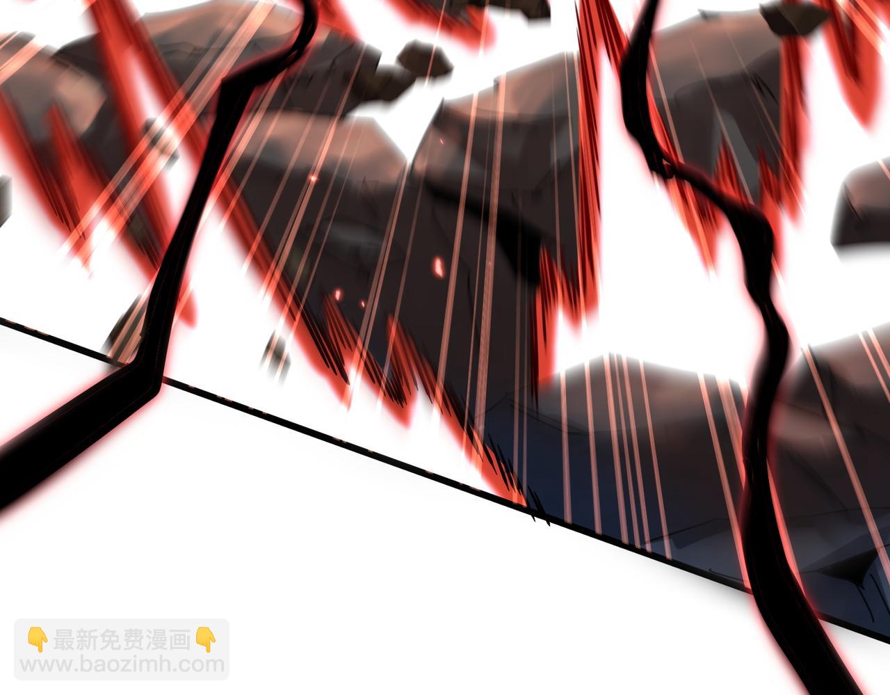 魔皇大管家 - 第773話 根本停不下來(2/3) - 4