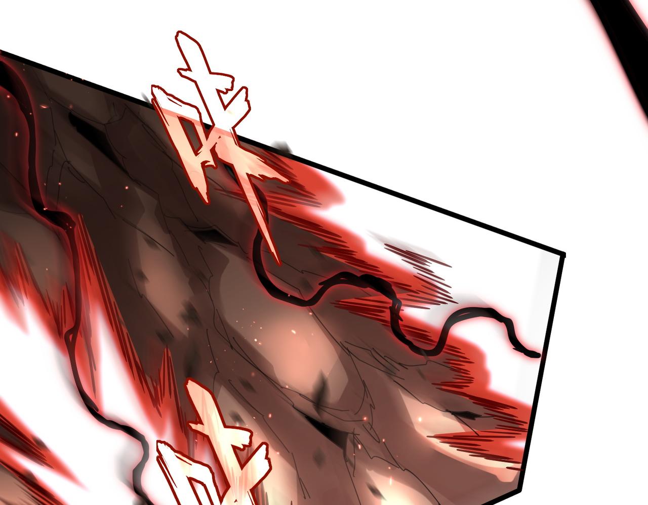 魔皇大管家 - 第773話 根本停不下來(2/3) - 5