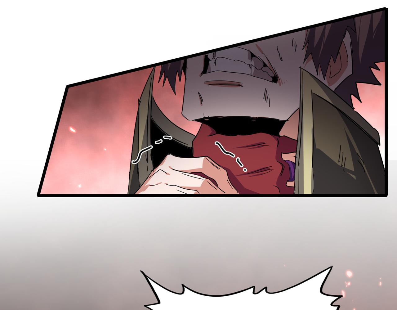 魔皇大管家 - 第775話 我說你記(1/3) - 2