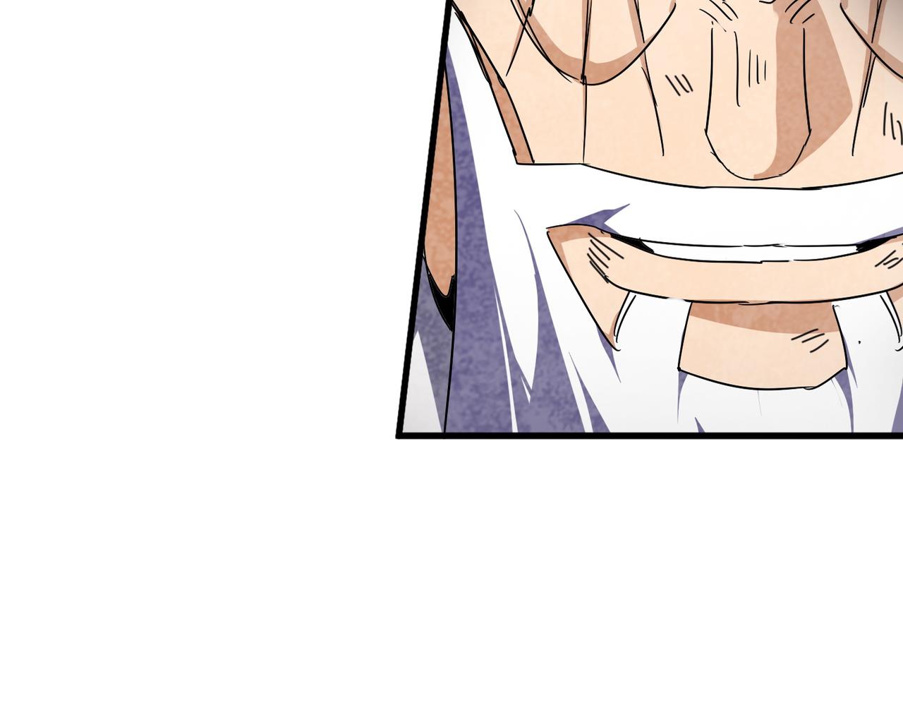 魔皇大管家 - 第775話 我說你記(1/3) - 6