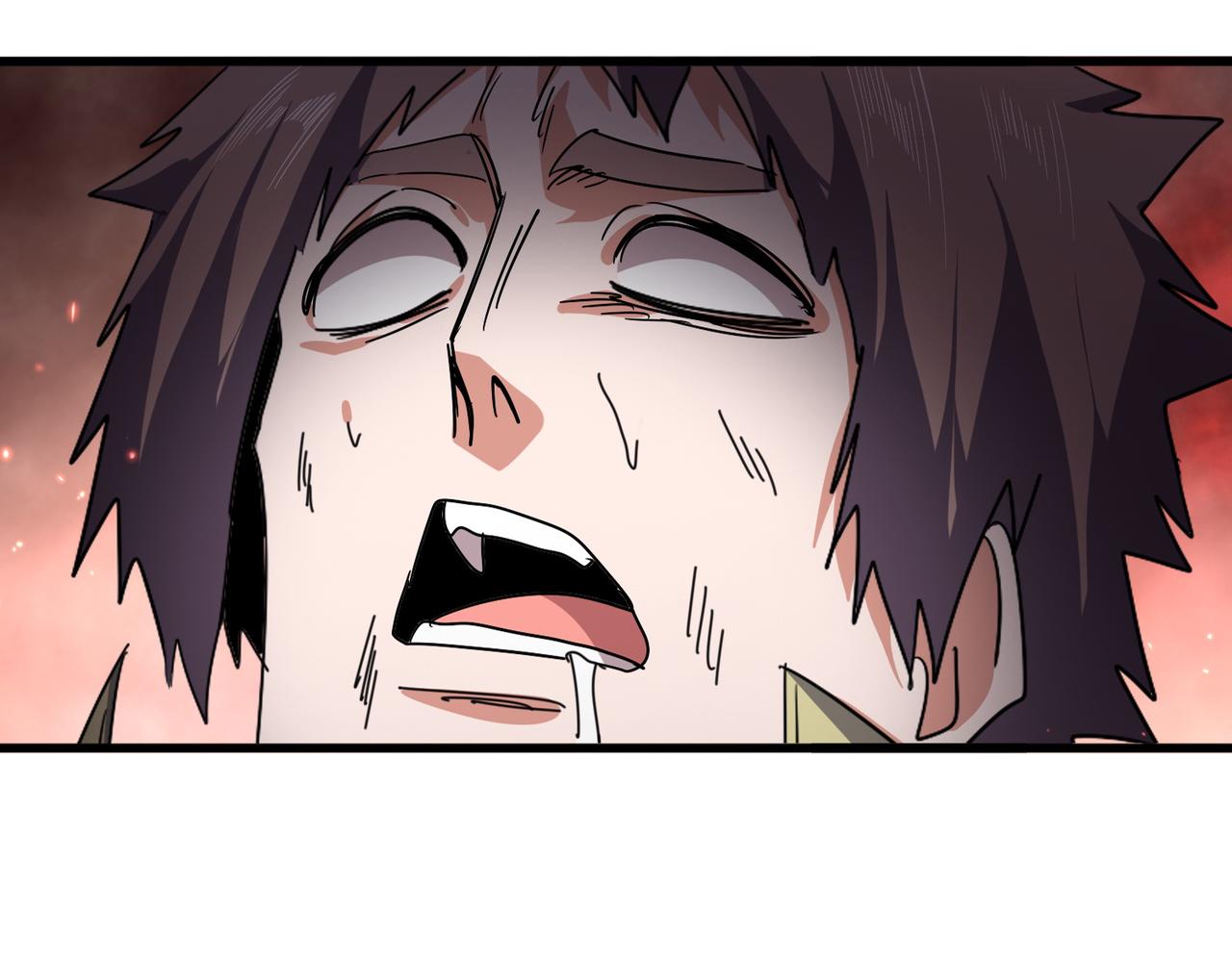 魔皇大管家 - 第775話 我說你記(1/3) - 7