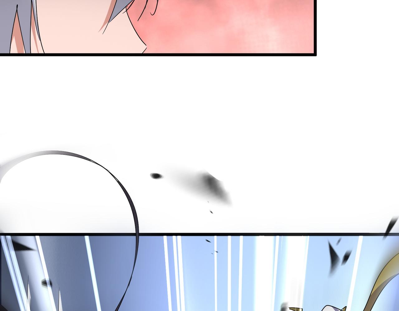 魔皇大管家 - 第775話 我說你記(1/3) - 3