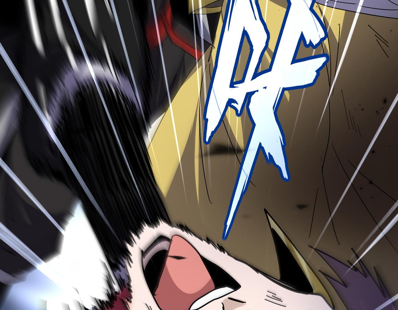 魔皇大管家 - 第775話 我說你記(1/3) - 5