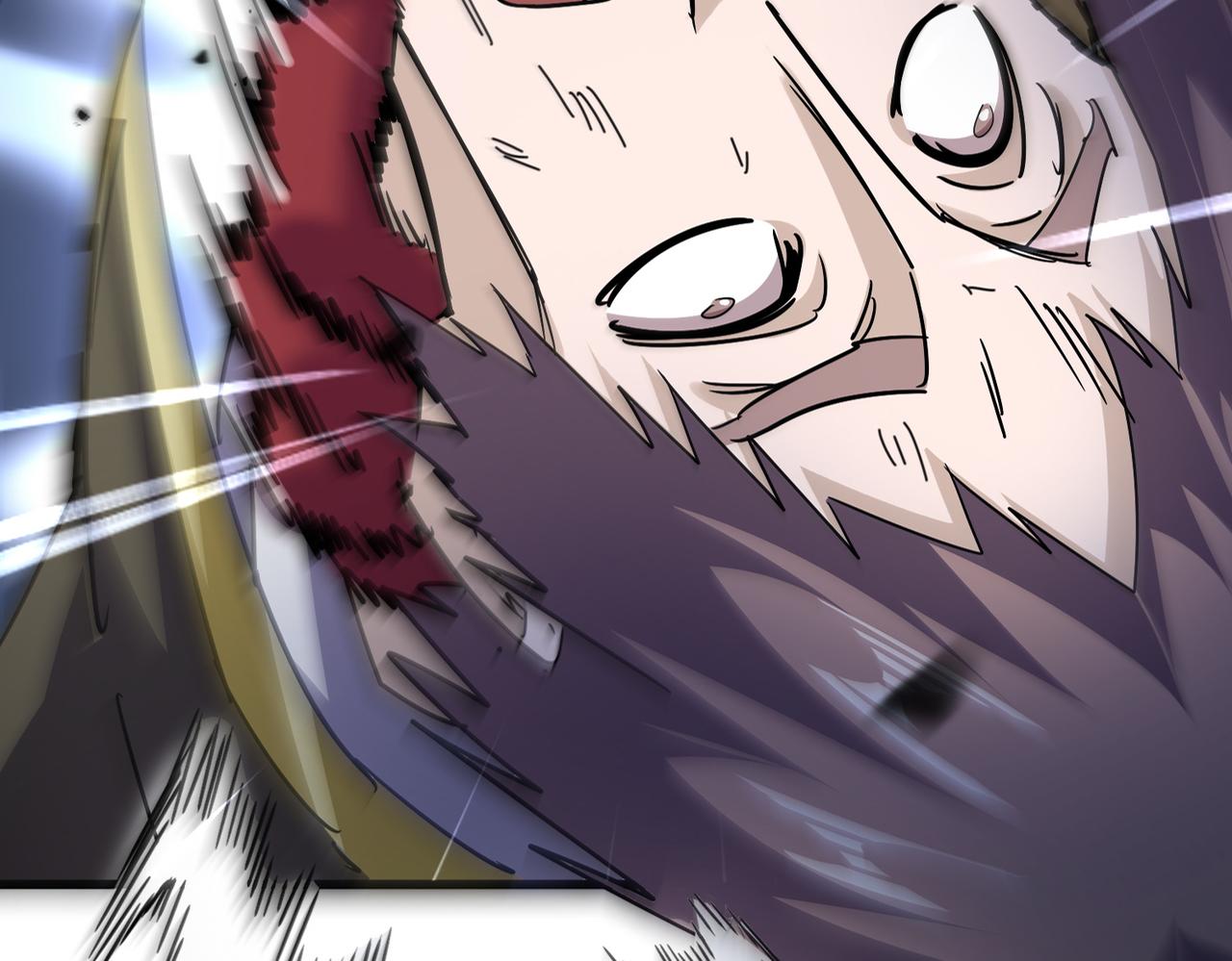 魔皇大管家 - 第775話 我說你記(1/3) - 6