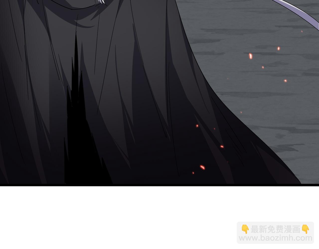 魔皇大管家 - 第775話 我說你記(2/3) - 2