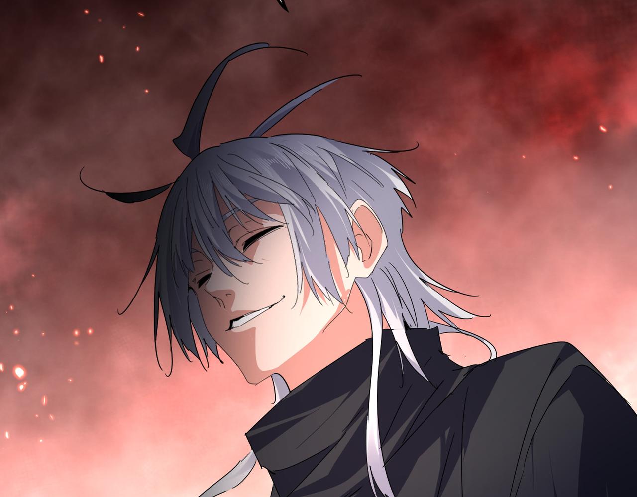 魔皇大管家 - 第775話 我說你記(2/3) - 3