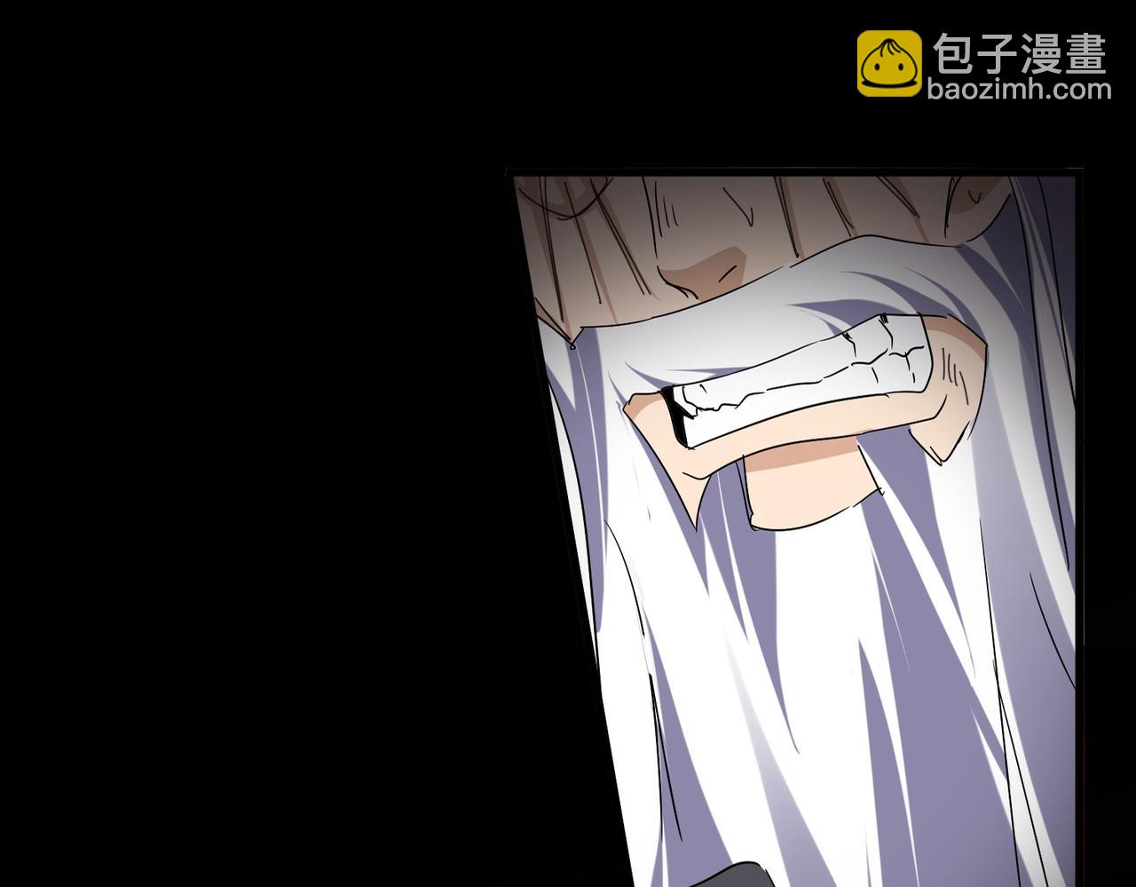 魔皇大管家 - 第775話 我說你記(2/3) - 3