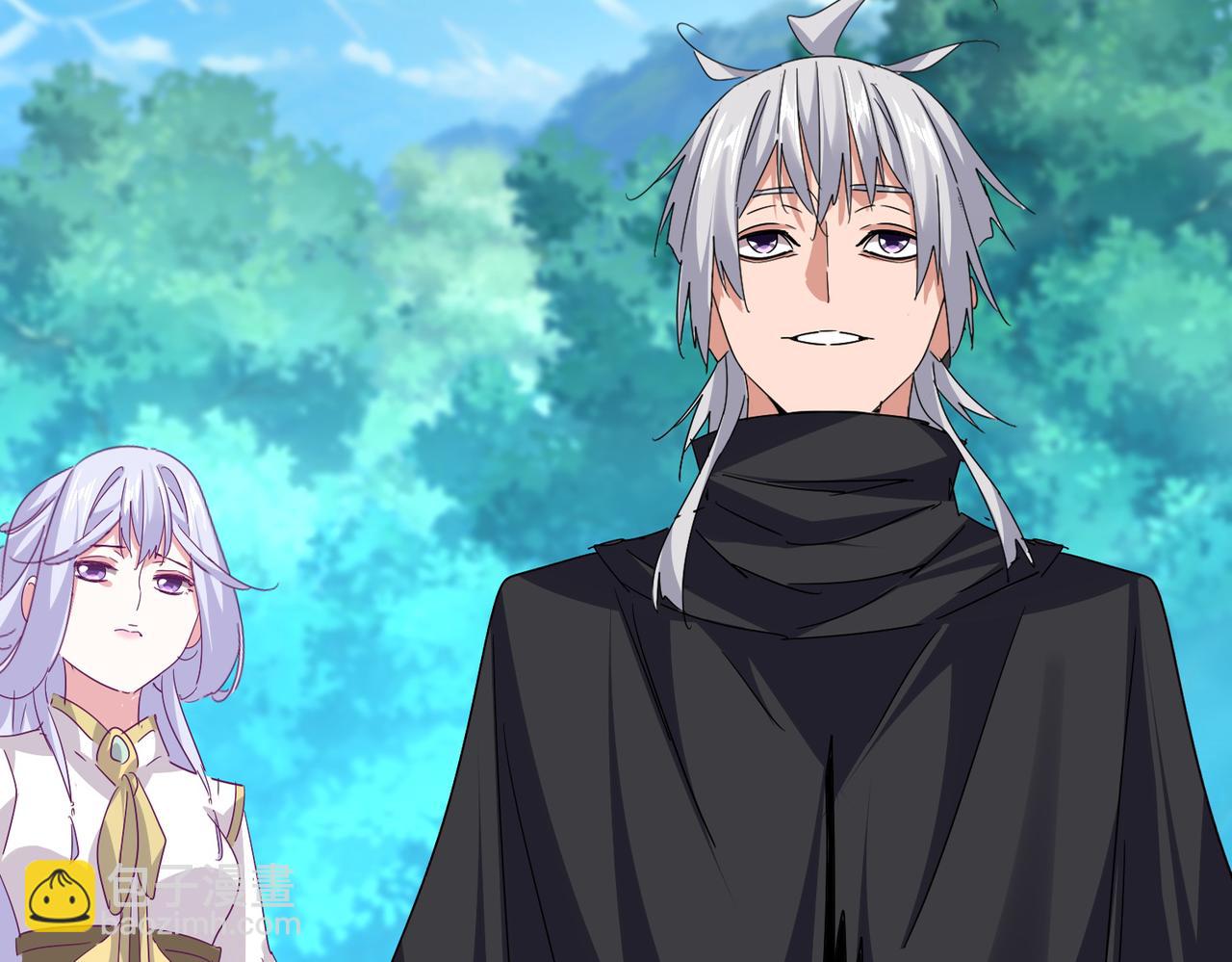 魔皇大管家 - 第777話 誅殺宣少羽(1/3) - 3