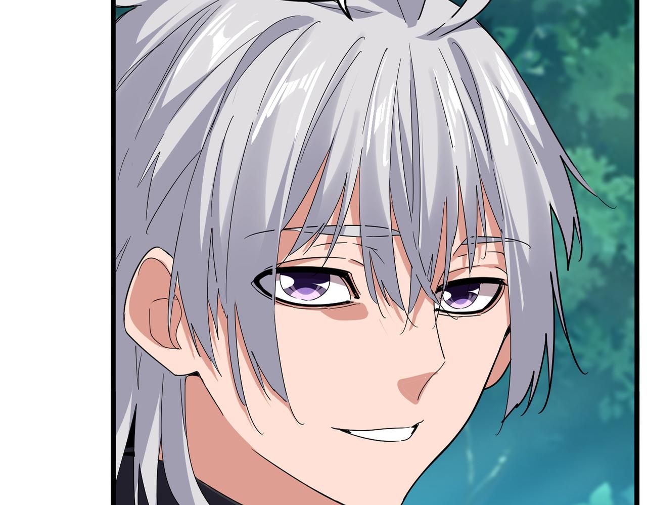 魔皇大管家 - 第777話 誅殺宣少羽(1/3) - 5