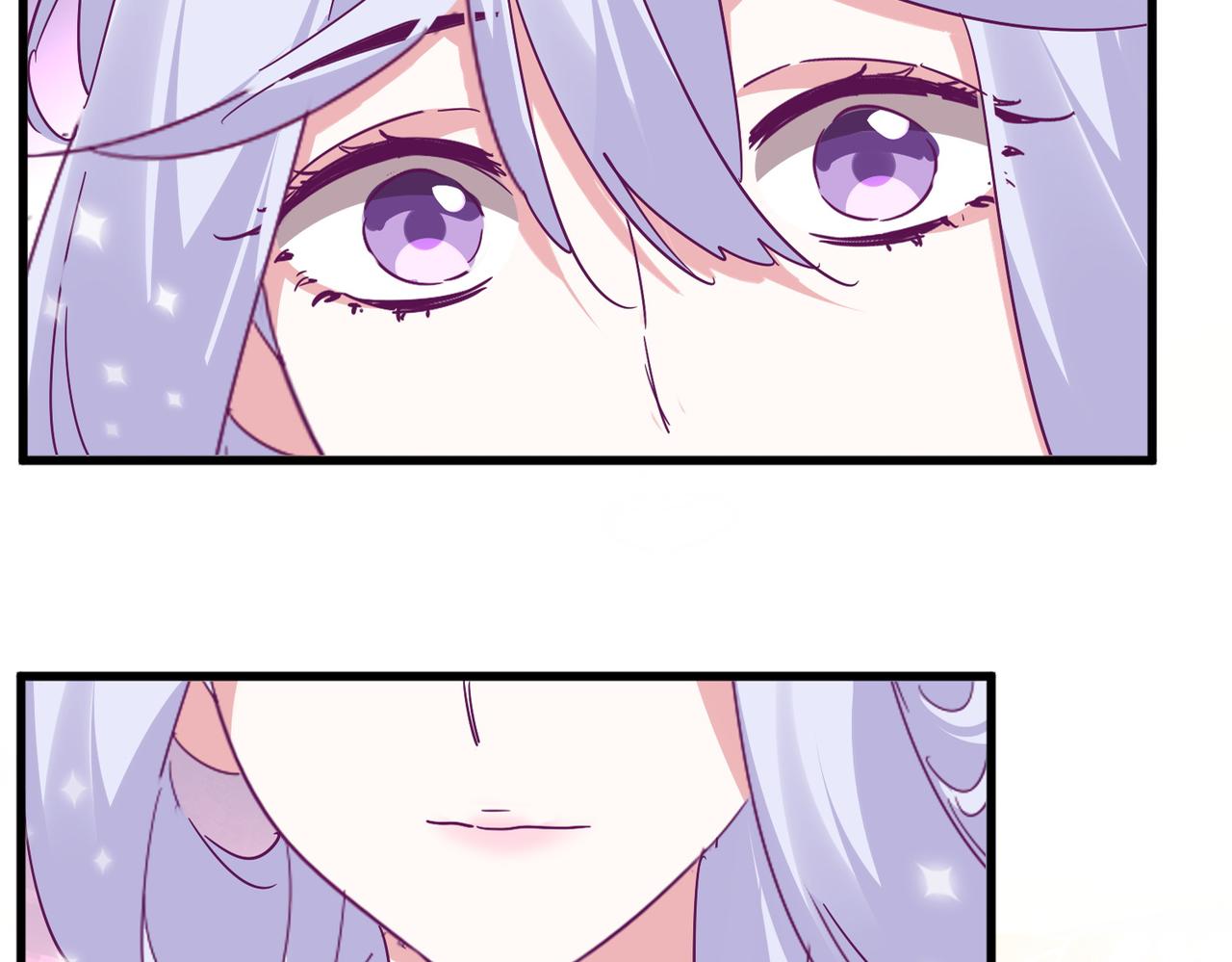 魔皇大管家 - 第777話 誅殺宣少羽(1/3) - 7