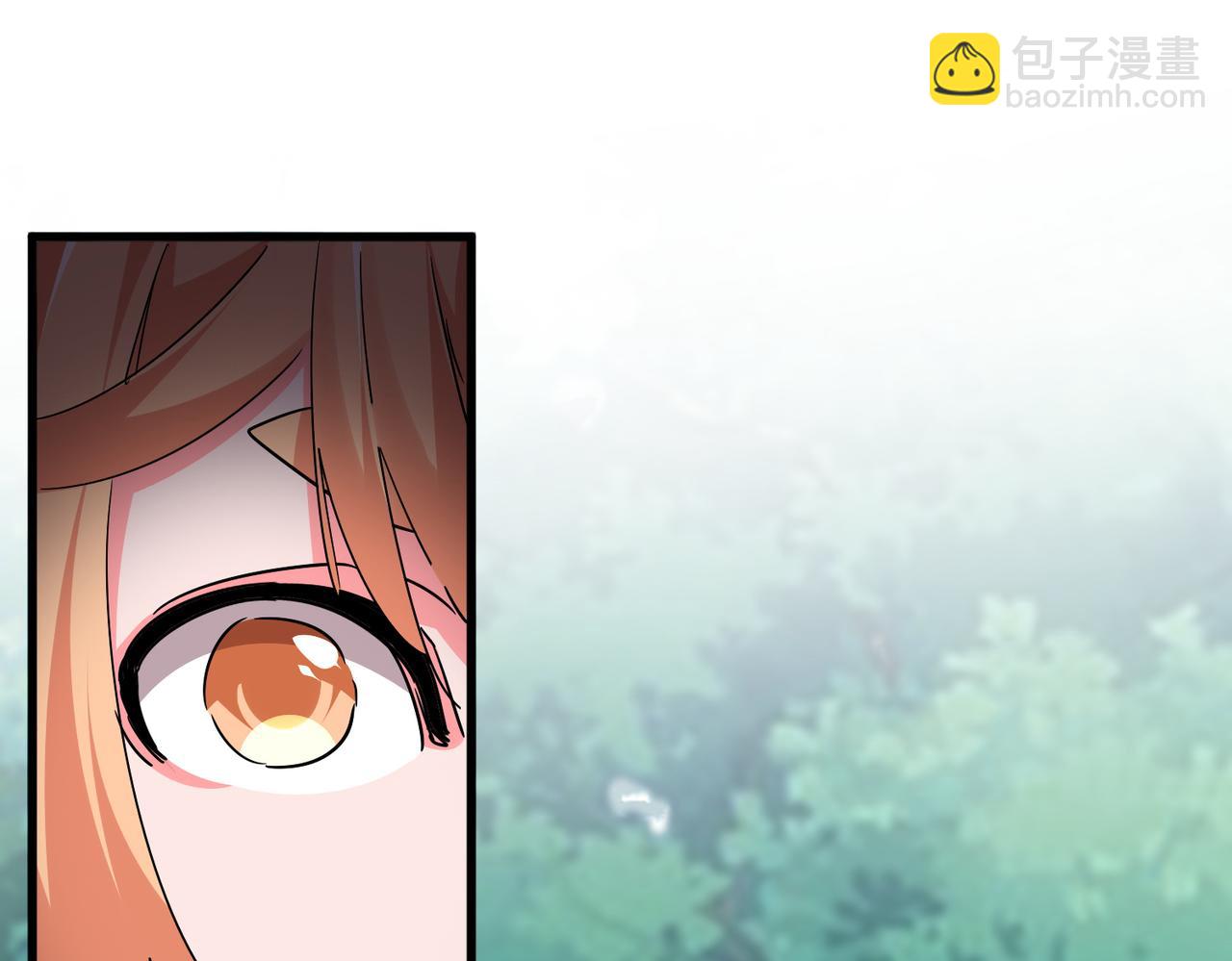 魔皇大管家 - 第777話 誅殺宣少羽(1/3) - 7