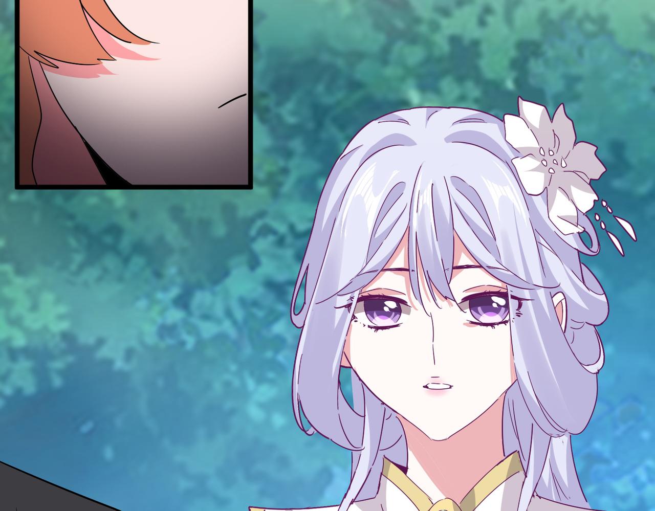 魔皇大管家 - 第777話 誅殺宣少羽(1/3) - 8