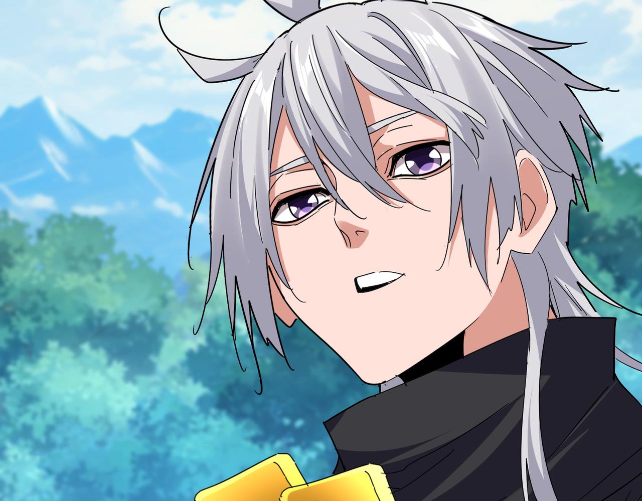 魔皇大管家 - 第777話 誅殺宣少羽(1/3) - 5