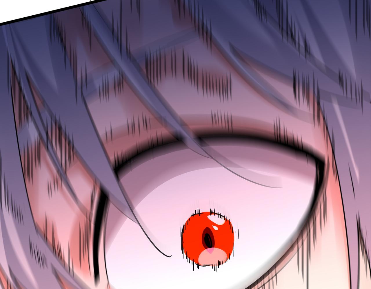 魔皇大管家 - 第777話 誅殺宣少羽(1/3) - 1