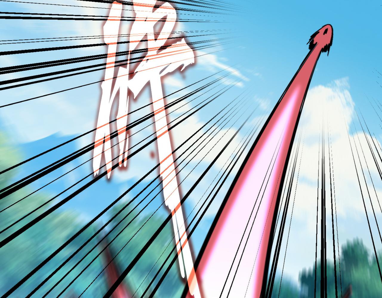 魔皇大管家 - 第777話 誅殺宣少羽(2/3) - 5