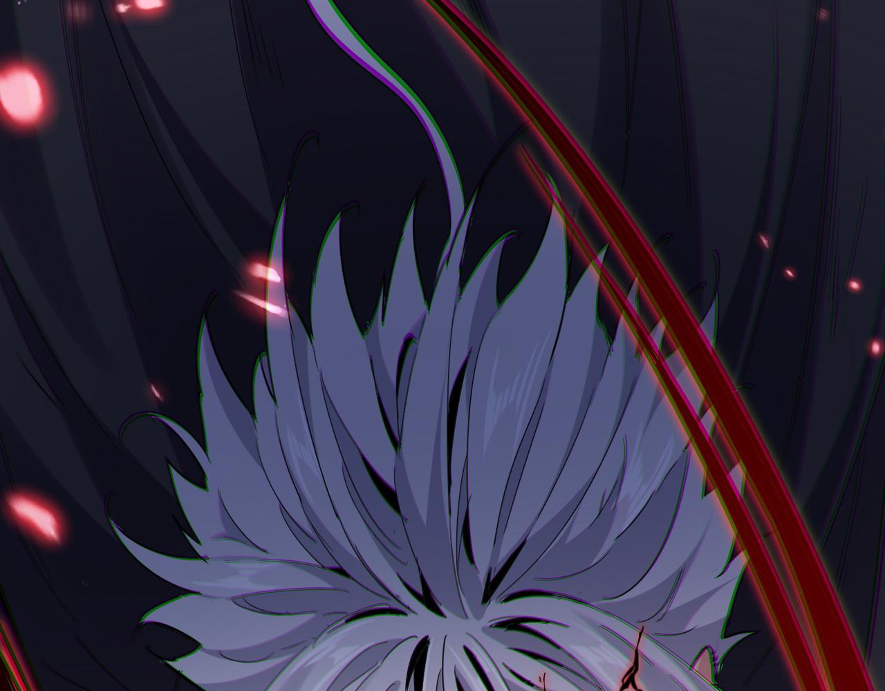 魔皇大管家 - 第777話 誅殺宣少羽(2/3) - 7