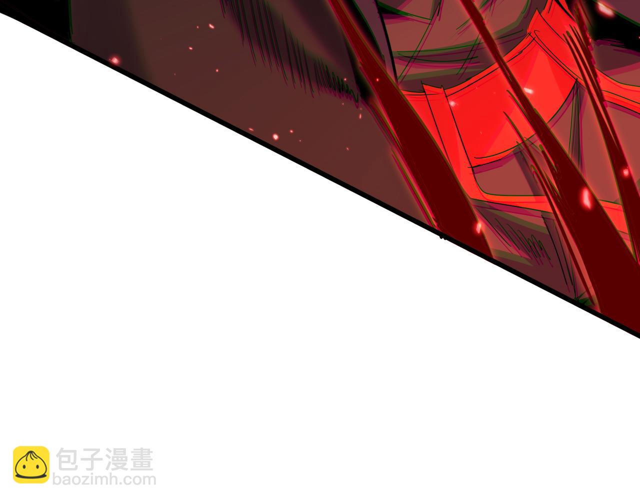 魔皇大管家 - 第777話 誅殺宣少羽(2/3) - 1