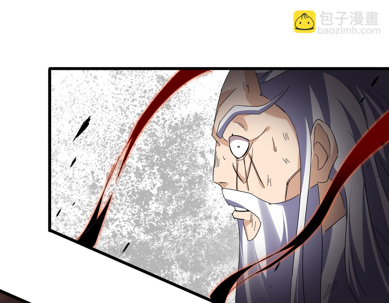 魔皇大管家 - 第777話 誅殺宣少羽(2/3) - 3