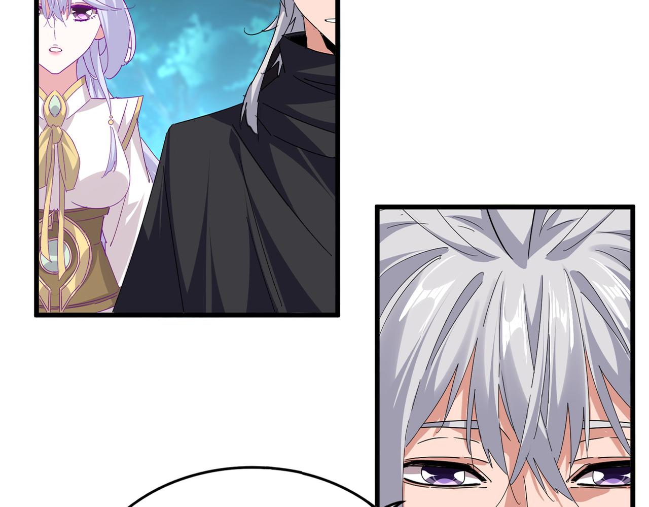 魔皇大管家 - 第777話 誅殺宣少羽(1/3) - 7