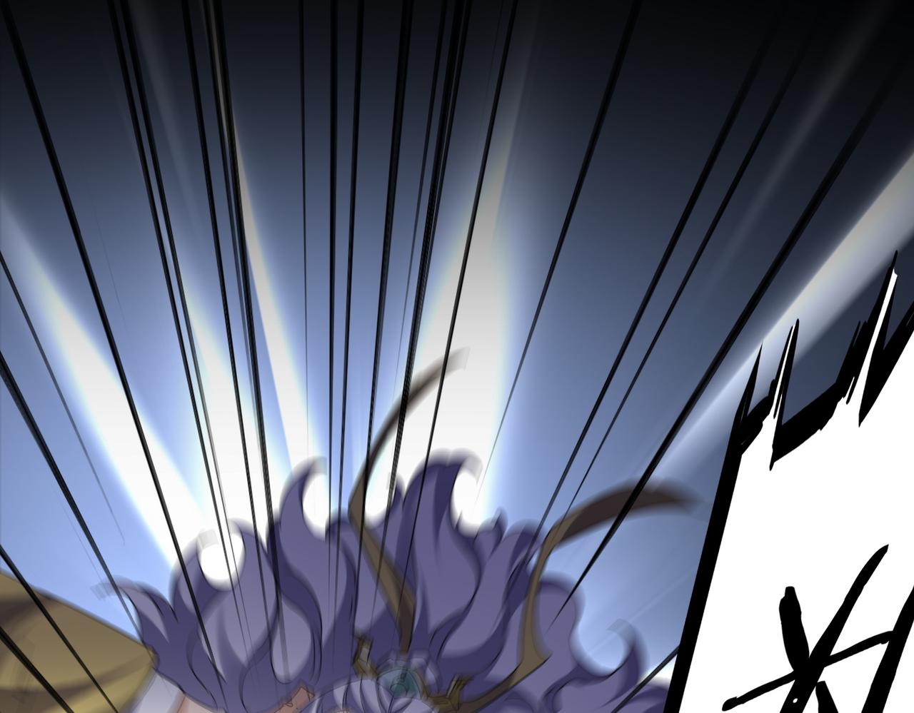 魔皇大管家 - 第777話 誅殺宣少羽(2/3) - 1