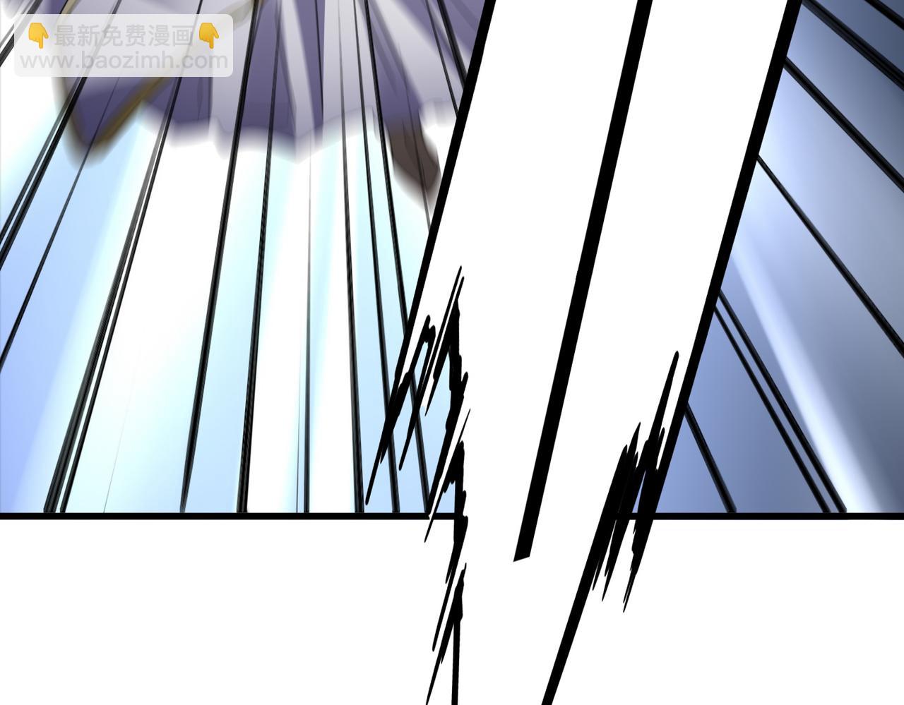 魔皇大管家 - 第777話 誅殺宣少羽(2/3) - 3