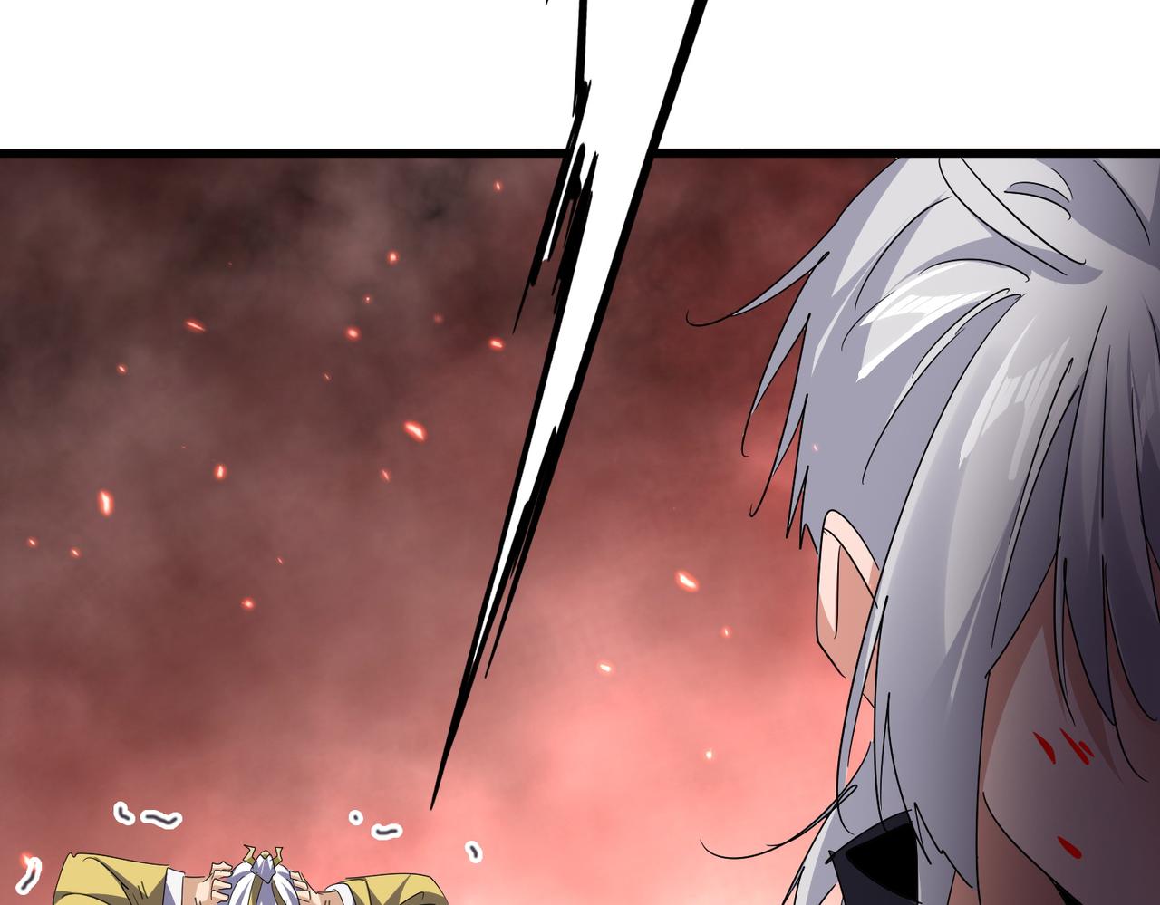 魔皇大管家 - 第777話 誅殺宣少羽(2/3) - 4