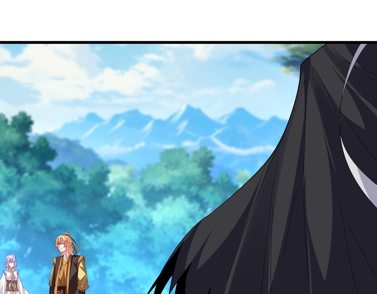 魔皇大管家 - 第777話 誅殺宣少羽(2/3) - 7