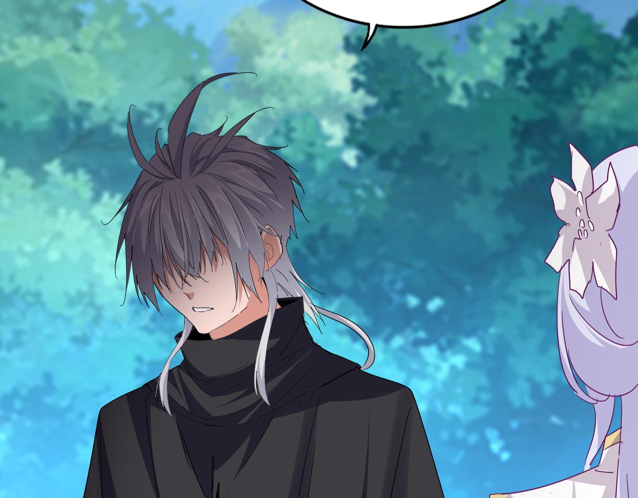 魔皇大管家 - 第777話 誅殺宣少羽(2/3) - 6