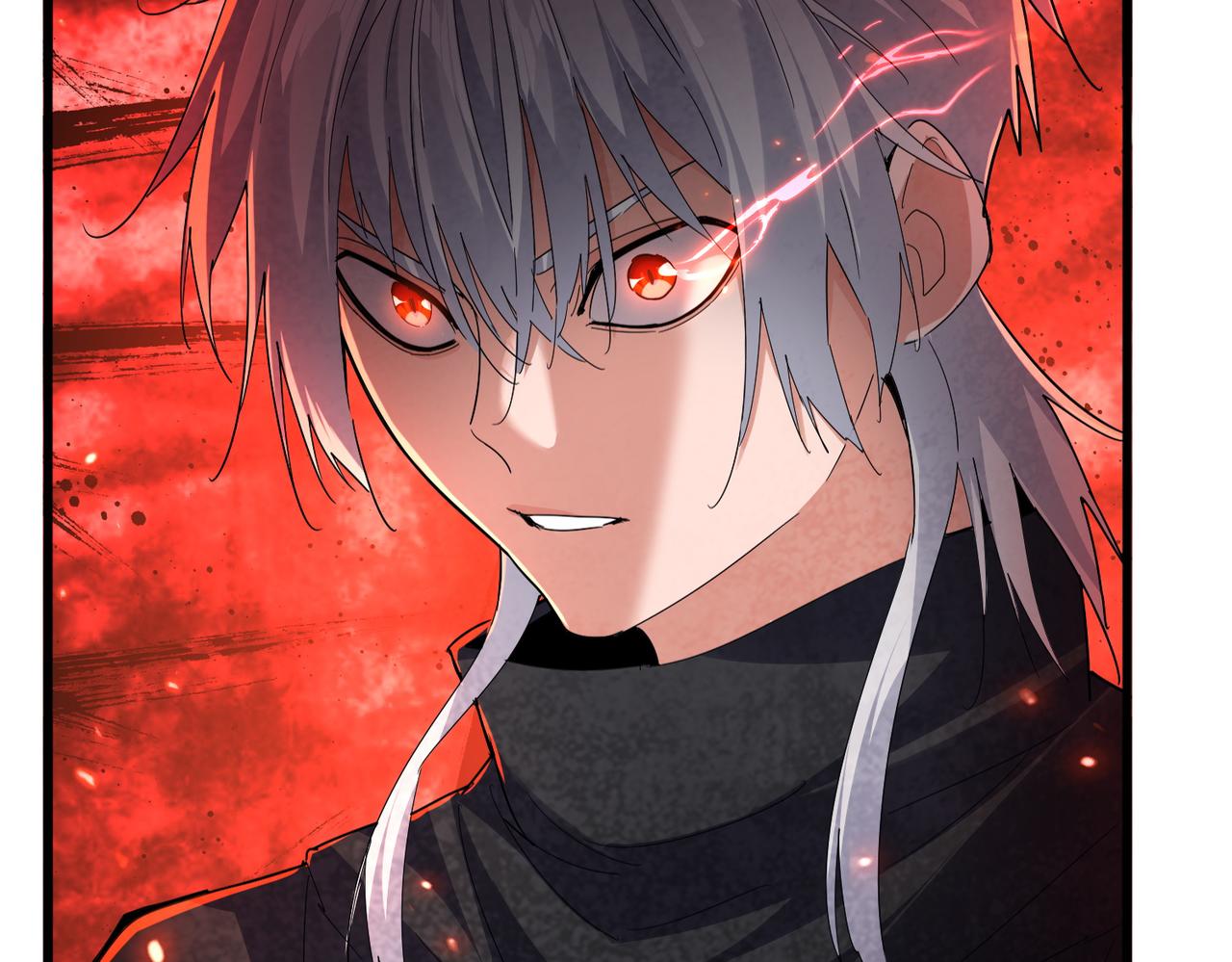 魔皇大管家 - 第777話 誅殺宣少羽(2/3) - 1