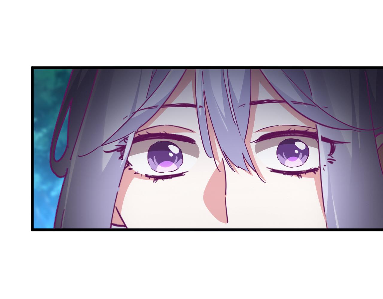 魔皇大管家 - 第777話 誅殺宣少羽(2/3) - 3