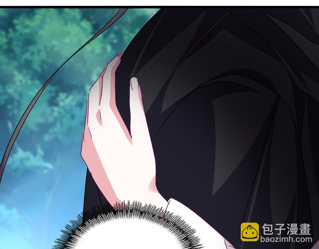 魔皇大管家 - 第777話 誅殺宣少羽(2/3) - 4