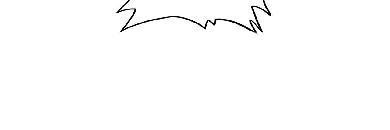 魔皇大管家 - 第779話 反攻魔策宗(1/2) - 5