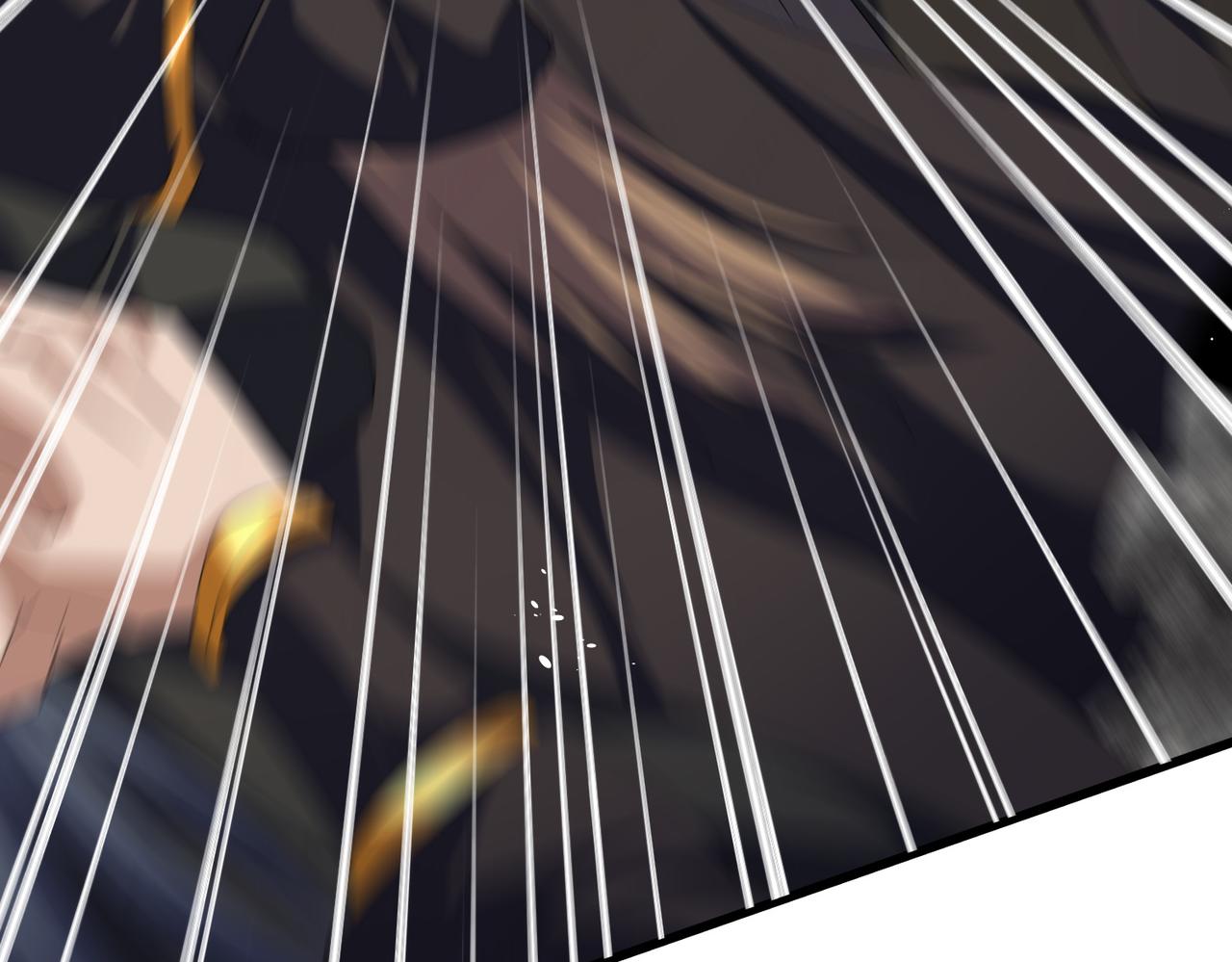 魔皇大管家 - 第779話 反攻魔策宗(1/2) - 2