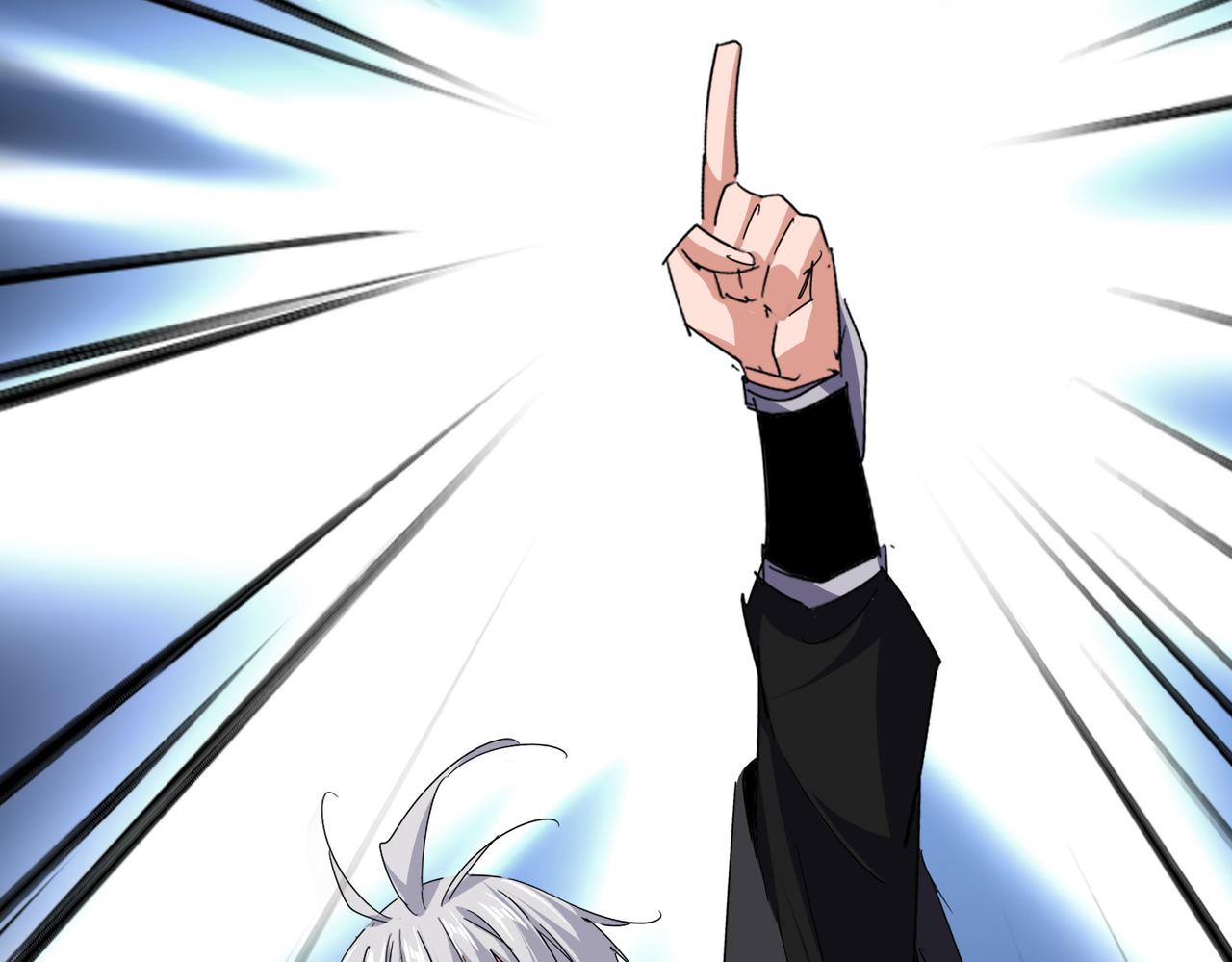 魔皇大管家 - 第779話 反攻魔策宗(1/2) - 7