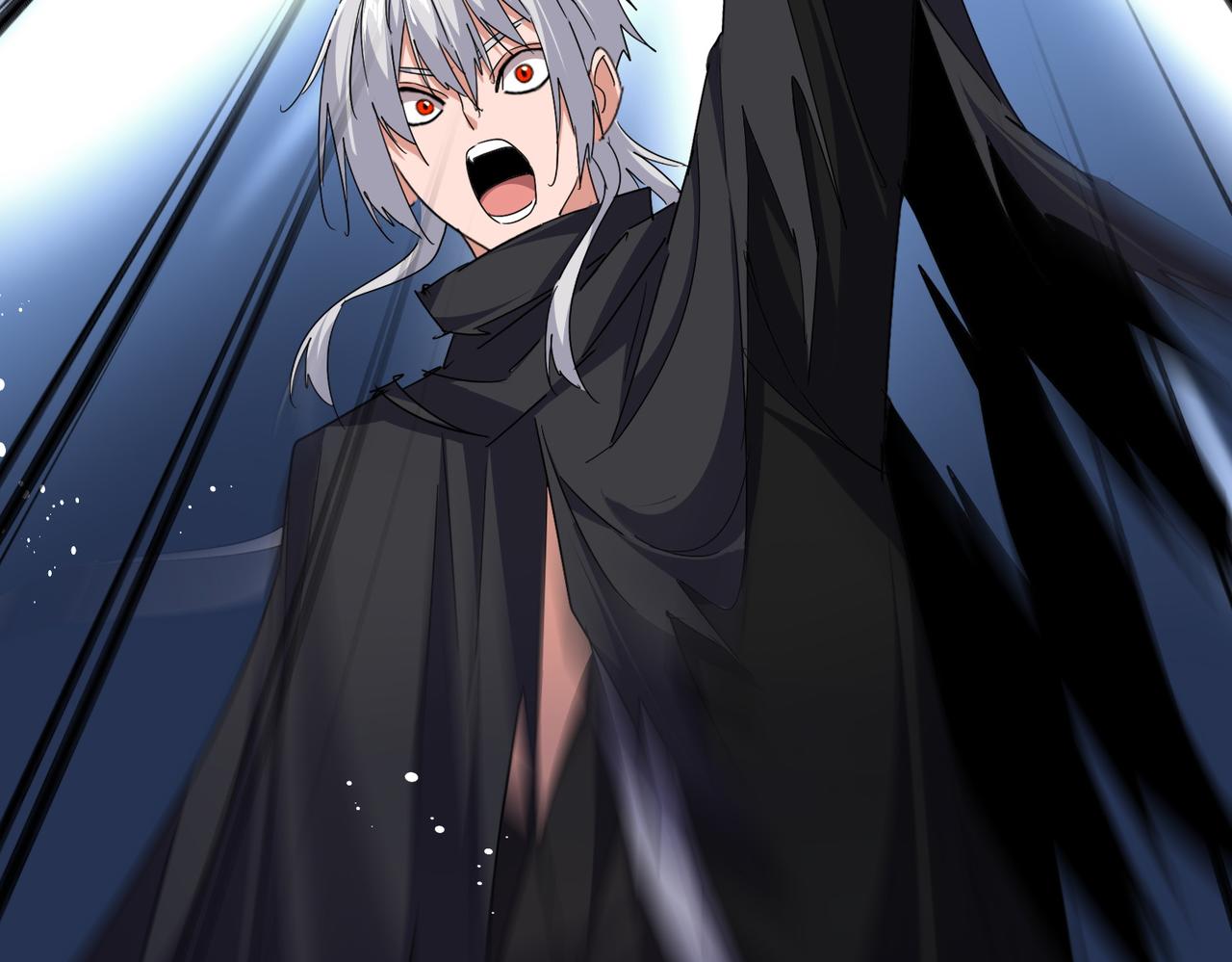 魔皇大管家 - 第779話 反攻魔策宗(1/2) - 8