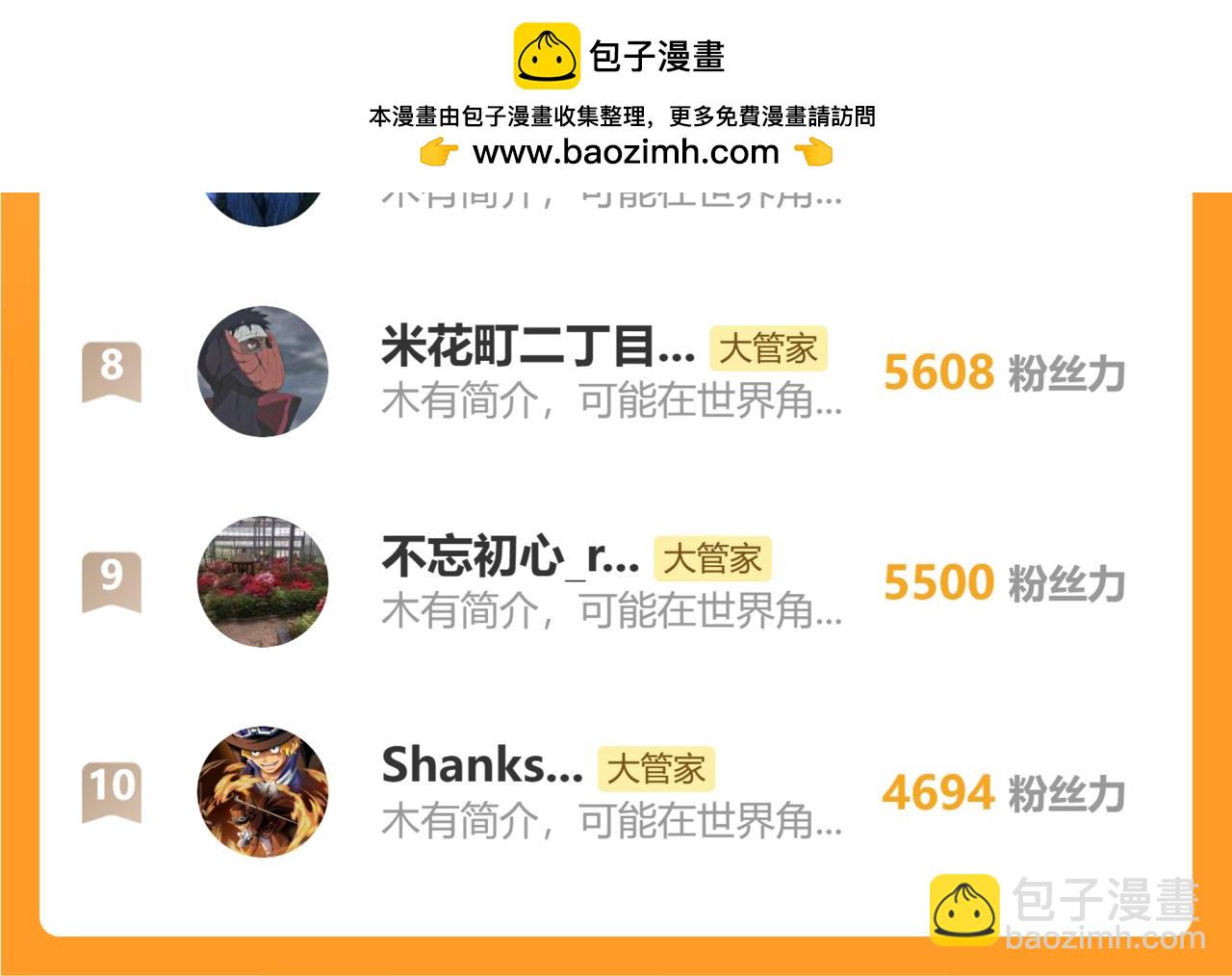 魔皇大管家 - 第781話 他就是大供奉(3/3) - 2