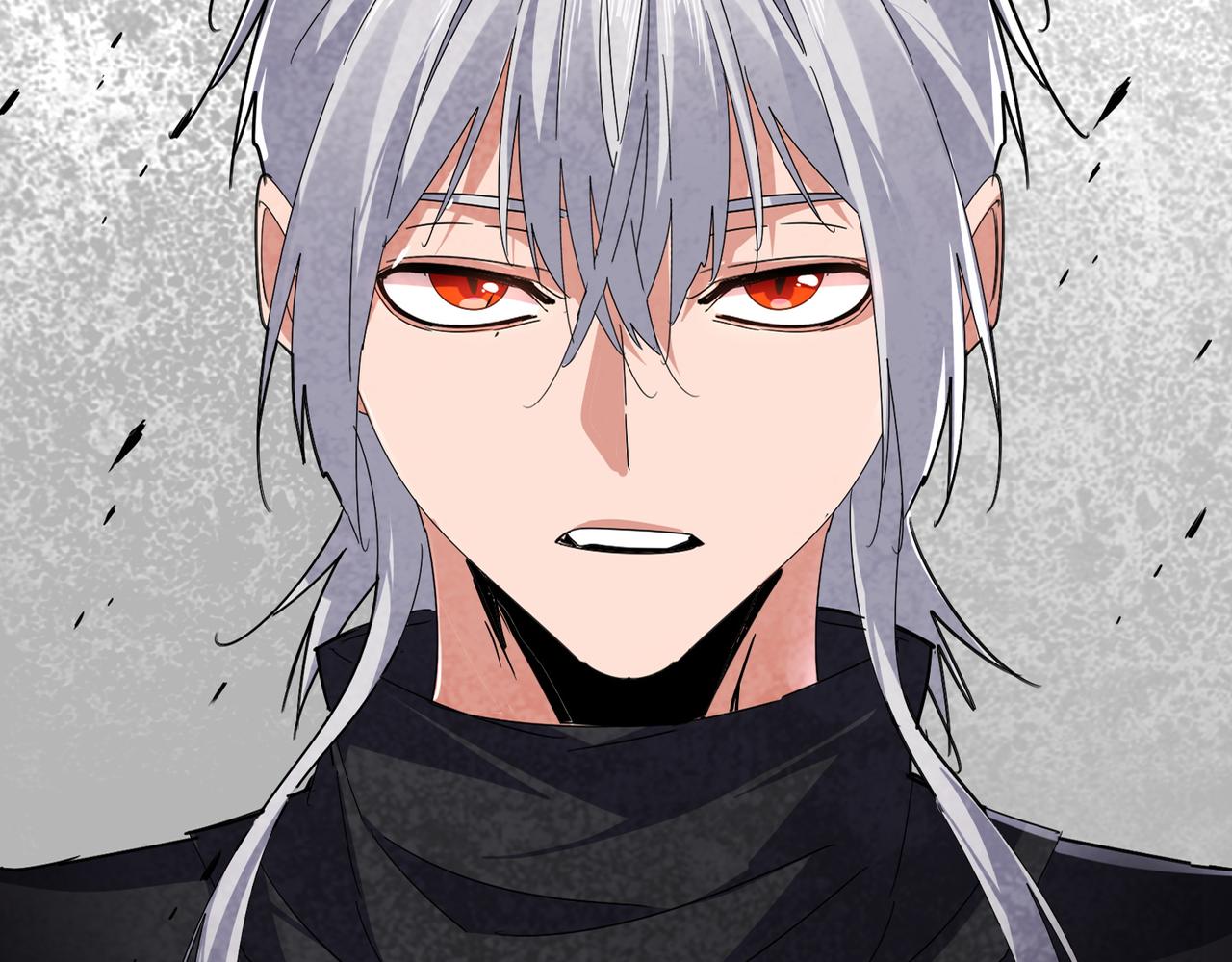 魔皇大管家 - 第781話 他就是大供奉(1/3) - 3