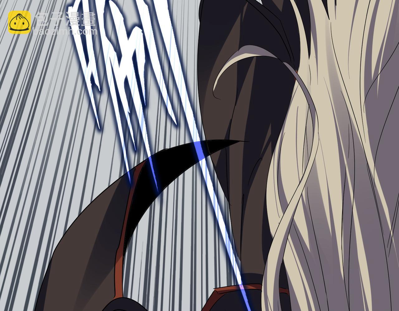 魔皇大管家 - 第781話 他就是大供奉(1/3) - 7